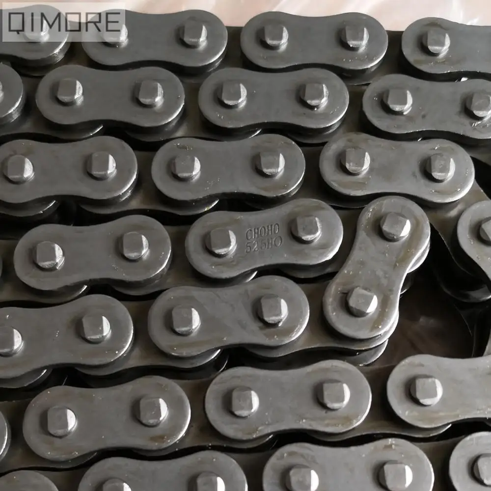 TNT300 Chain 3