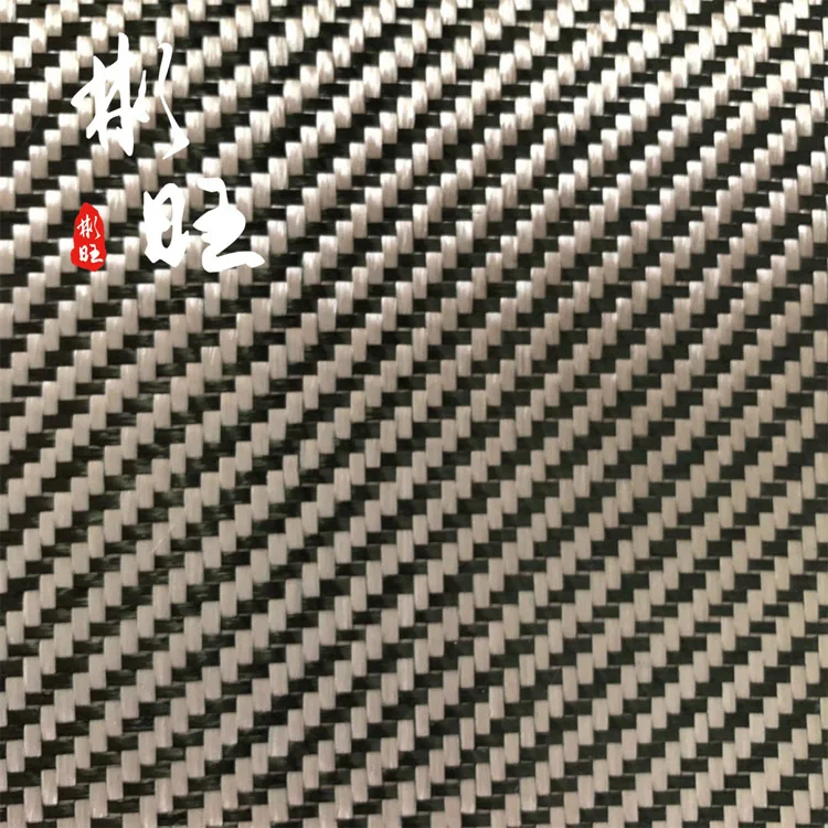 9553647297_1470030629