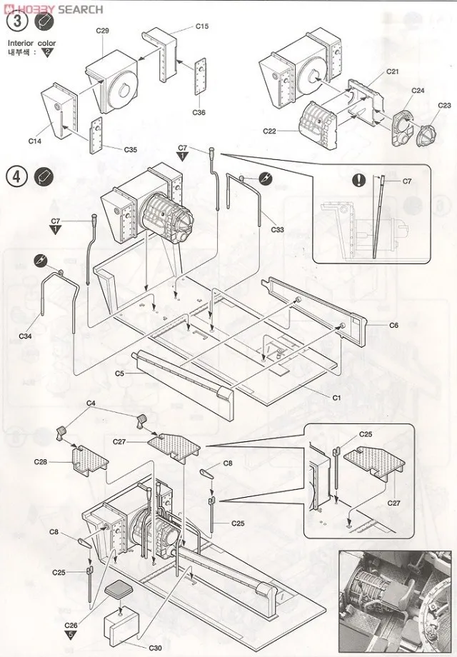 aeProduct.getSubject()