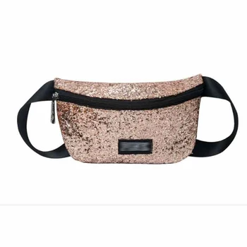 Pocket New Waterproof Laser love girl heuptas waist bag mini women holographic pink fanny pack beach pockets pouch belt soid
Pocket New Waterproof Laser love girl heuptas waist bag mini women holographic pink fanny pack beach pockets pouch belt soid