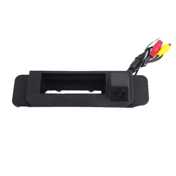 hot sell Trunk Handle Rearview camera Night Vision Backup Camera for Mercedes Benz W205 C class 2014 2015
hot sell Trunk Handle Rearview camera Night Vision Backup Camera for Mercedes Benz W205 C class 2014 2015