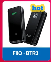 B 618 (9)