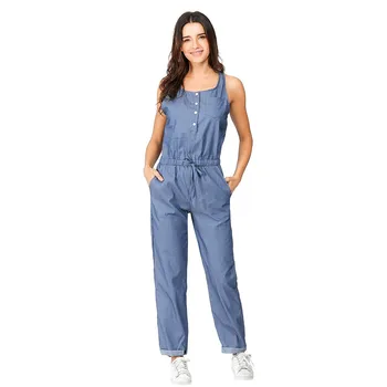 Summer Women Modern Lady Off Shoulder Solid Colorbodysuit For Casual Women Streetwear Student Fashion Slender Overall
Summer Women Modern Lady Off Shoulder Solid Colorbodysuit For Casual Women Streetwear Student Fashion Slender Overall