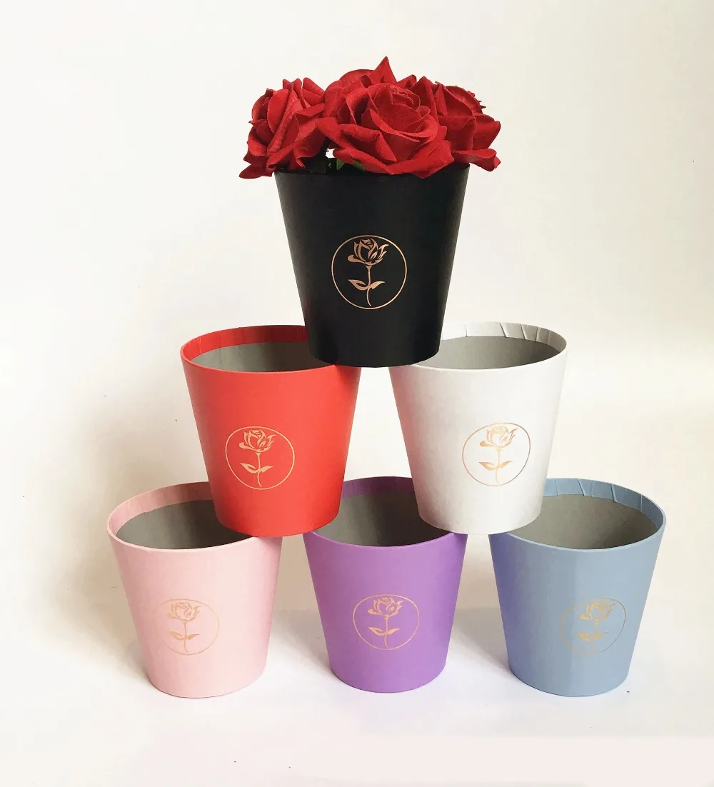 6pcs/lot small flosrist packing gift flower box 6 color choose wedding party decoration gifts for guests florist supplies
6pcs/lot small flosrist packing gift flower box 6 color choose wedding party decoration gifts for guests florist supplies