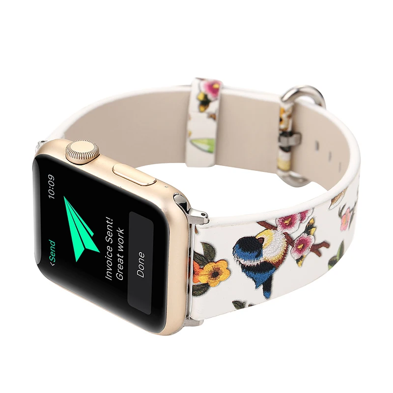 apple series 1 2 3 (8)