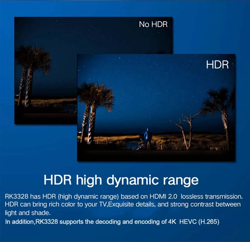 H96-MAX+-4+64WiFi_17