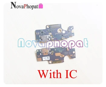Novaphopat Best For ZTE N9137 axon 7 max C2017 C2016 Q529 USB Dock Charger Charging Port Connect Connector Flex Cable Microphone
Novaphopat Best For ZTE N9137 axon 7 max C2017 C2016 Q529 USB Dock Charger Charging Port Connect Connector Flex Cable Microphone