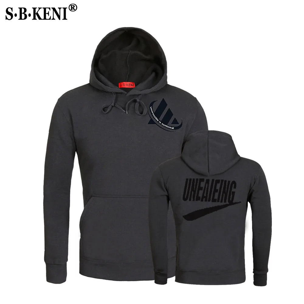 Package mail Print Sweatshirt Hoodies Men and women Hip Hop Funny Autumn Streetwear Hoodies Sweatshirt For Couples Clothes
Package mail Print Sweatshirt Hoodies Men and women Hip Hop Funny Autumn Streetwear Hoodies Sweatshirt For Couples Clothes