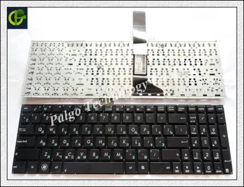Russian Keyboard for Asus 0KNB0-6111RU00 0KNB0-6124RU00 R510JD R510JK R510JX R510W R510WA RU Black
Russian Keyboard for Asus 0KNB0-6111RU00 0KNB0-6124RU00 R510JD R510JK R510JX R510W R510WA RU Black