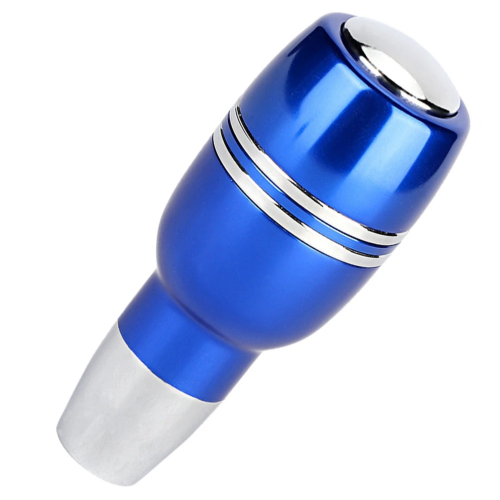 Universal Car Automatic Transmission Gearstick Gear Shift Knob Shifter Lever With Button for automatic transmission shifter cars
Universal Car Automatic Transmission Gearstick Gear Shift Knob Shifter Lever With Button for automatic transmission shifter cars