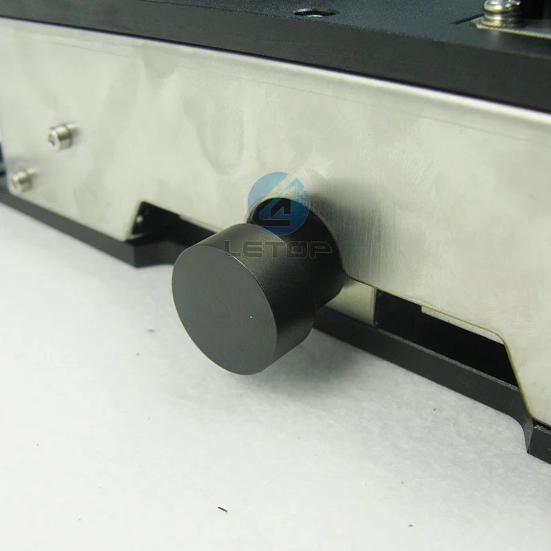 xp600 (2)