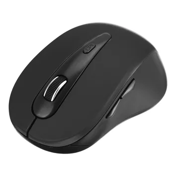 bluetooth 3.0 Mouse Mini BT3.0 Laptop Computer Wireless Mouse 1600DPI Optical Gaming Mouse Silent Mice
bluetooth 3.0 Mouse Mini BT3.0 Laptop Computer Wireless Mouse 1600DPI Optical Gaming Mouse Silent Mice
