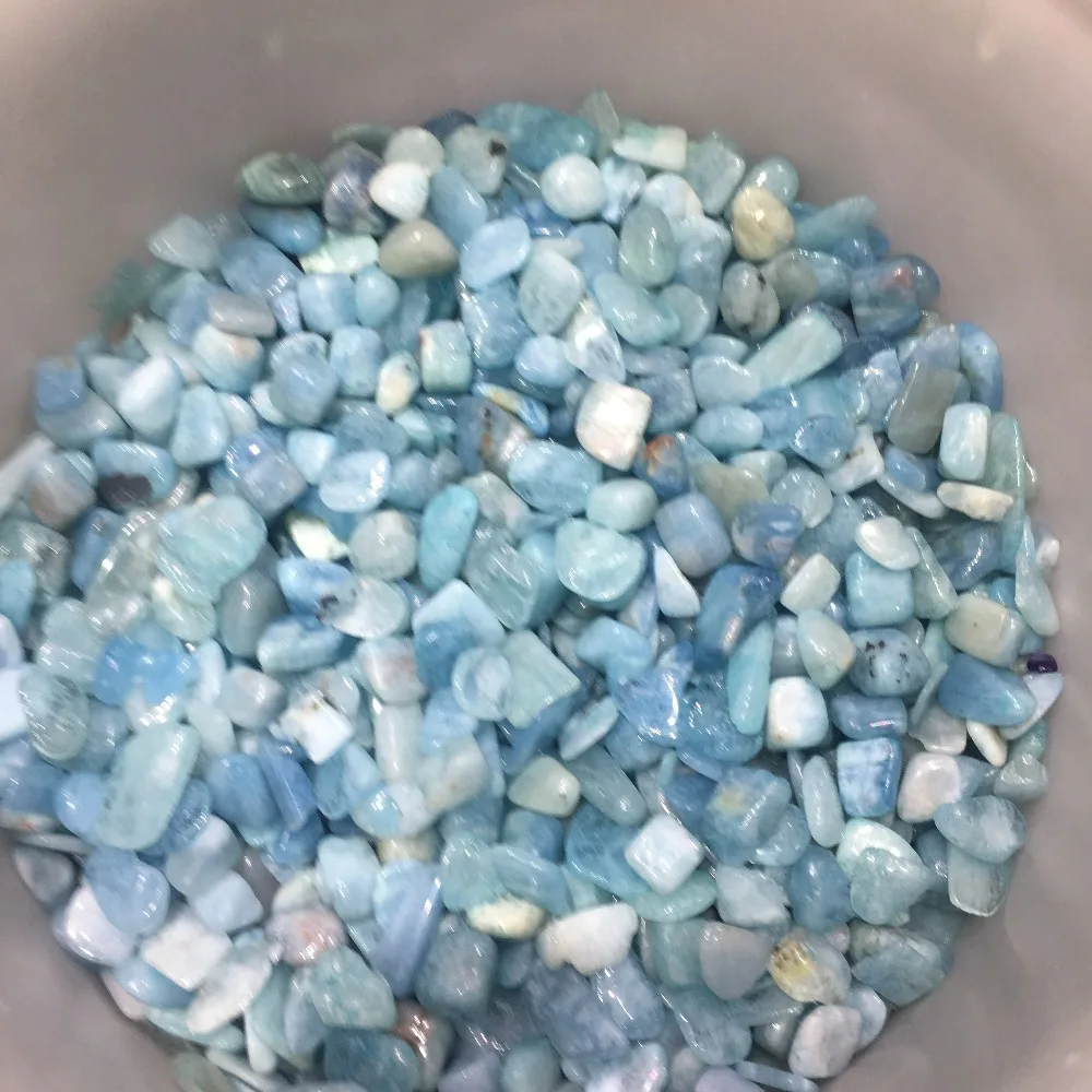 50g Natural crystal Tumblestones Crystal Gemstone for Terrarium Fish Tank Quartz Crystals Natural Stones
50g Natural crystal Tumblestones Crystal Gemstone for Terrarium Fish Tank Quartz Crystals Natural Stones