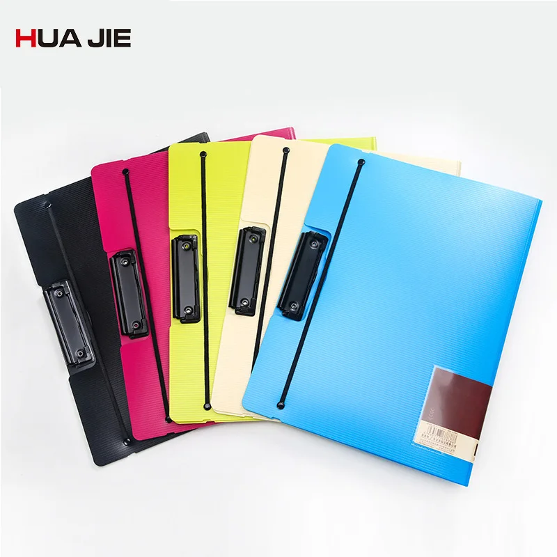 Creative Colorful File Folder Paper File Clip A4 Paper Storage Writing Board Document Folder Office School Stationery XS001
Creative Colorful File Folder Paper File Clip A4 Paper Storage Writing Board Document Folder Office School Stationery XS001