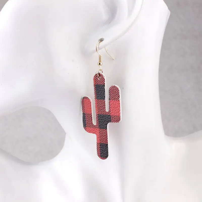 E5204-Red (4)