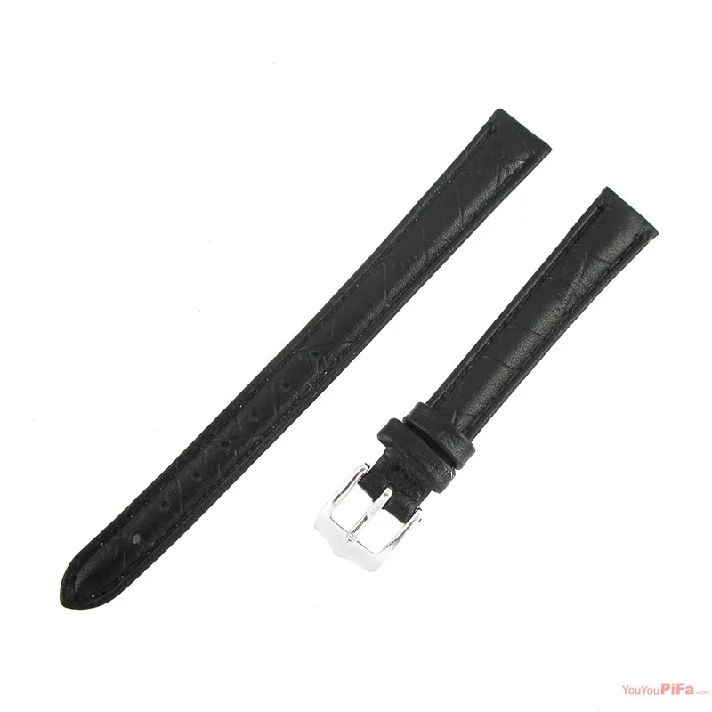 watches-watches-nbw0bd7598-bl312-1