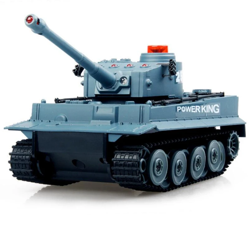Hot-sell-Boy-RC-toy-508A-28CM-Infrared-aiming-launch-2PCS-coupe-Combat-Tank-40M-German (1)