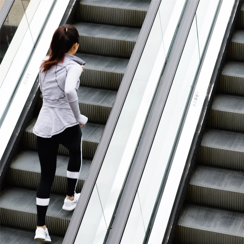 3611530657_189205122