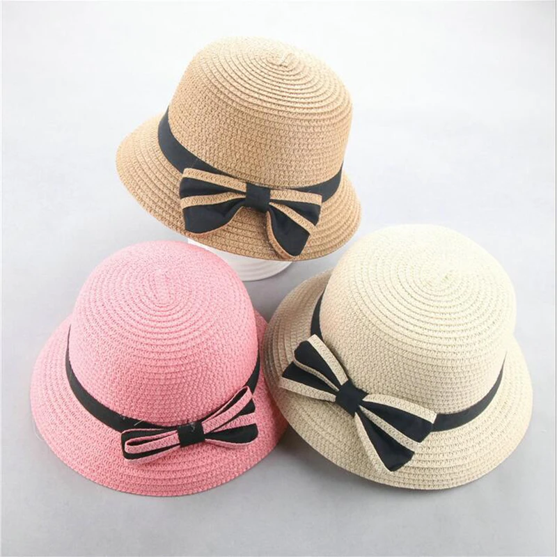BINGYUANHAOXUAN 2019 New Summer Hat Kids Breathable Straw Hat Hat Kids Boy Girls Hats Outdoor Beach Sunhat Suit for 2-6 years
BINGYUANHAOXUAN 2019 New Summer Hat Kids Breathable Straw Hat Hat Kids Boy Girls Hats Outdoor Beach Sunhat Suit for 2-6 years