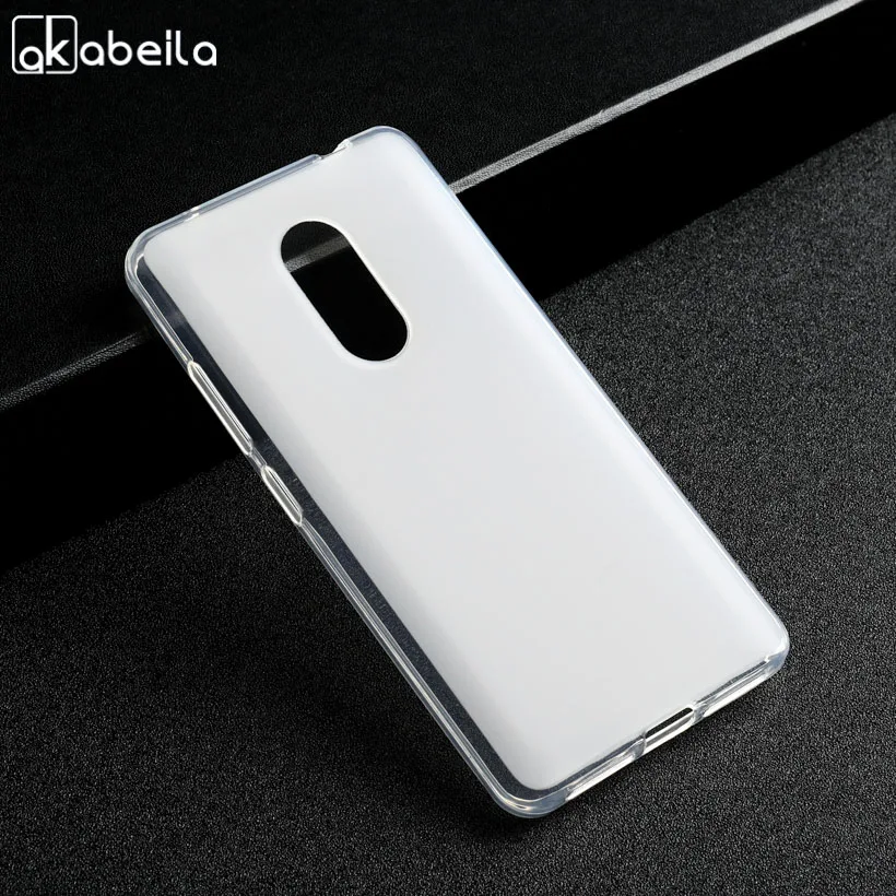 Soaptree Case For TP-LINK Neffos X1 Lite Case For TPlink neffos x1 lite TP904A TP904C Covers Soft Silicone Cases White Plain
Soaptree Case For TP-LINK Neffos X1 Lite Case For TPlink neffos x1 lite TP904A TP904C Covers Soft Silicone Cases White Plain
