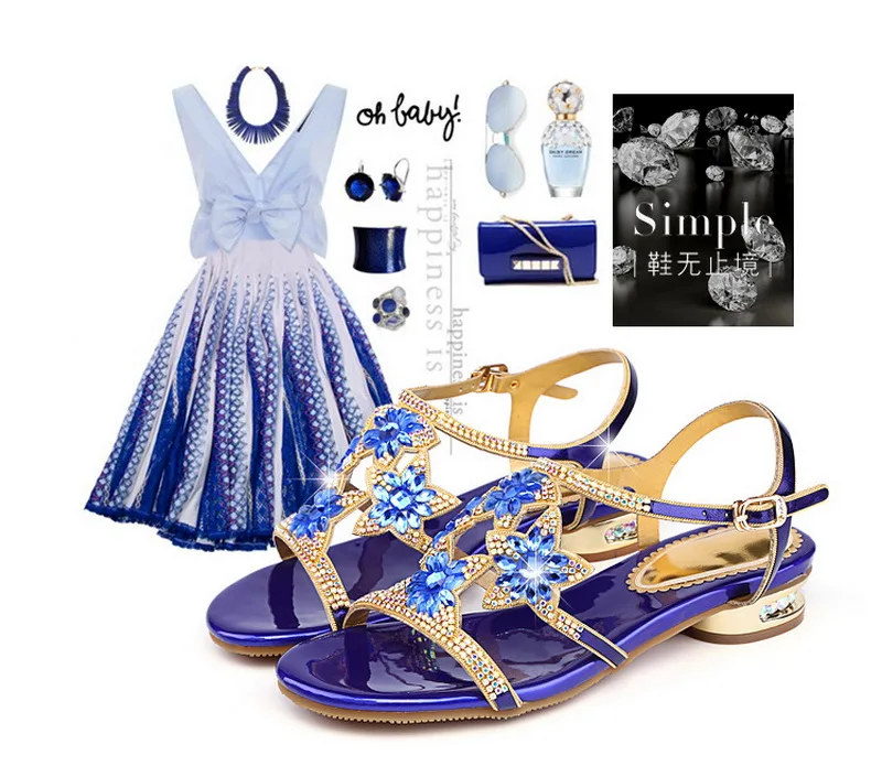 2_35