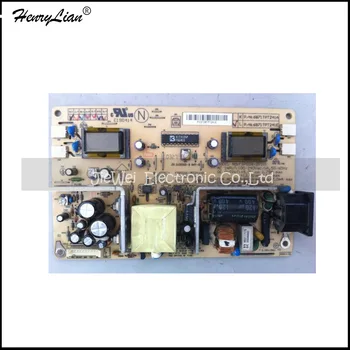 HENRYLIAN power board 708L high-pressure plate 808L integrated plate L1710S disassemble the original FSP026-2PI01
HENRYLIAN power board 708L high-pressure plate 808L integrated plate L1710S disassemble the original FSP026-2PI01