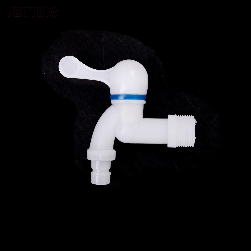 One Piece Plastic Faucet Pp Mini Tap Thread White Small Bibcock Easy Install Washing Machine Garden Diameter 20mm
One Piece Plastic Faucet Pp Mini Tap Thread White Small Bibcock Easy Install Washing Machine Garden Diameter 20mm