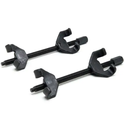Shock absorbers Spring compressors strippers Damping springs Clamp gear tool Shock Disassembly tools Auto Automotive Car Truck
Shock absorbers Spring compressors strippers Damping springs Clamp gear tool Shock Disassembly tools Auto Automotive Car Truck