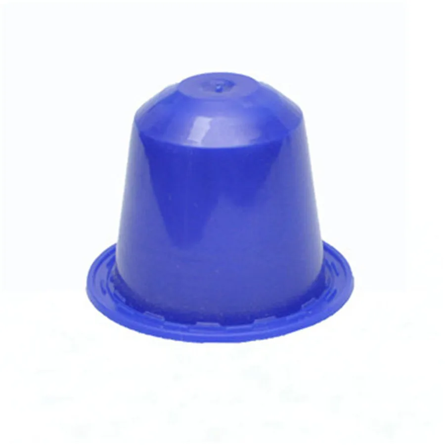 Empty Green Tea Capsules for Nespresso Coffee Machine Disposable Pod with Cover Aluminum Lid Seals One Time for Cafe 400pcs/lot
Empty Green Tea Capsules for Nespresso Coffee Machine Disposable Pod with Cover Aluminum Lid Seals One Time for Cafe 400pcs/lot