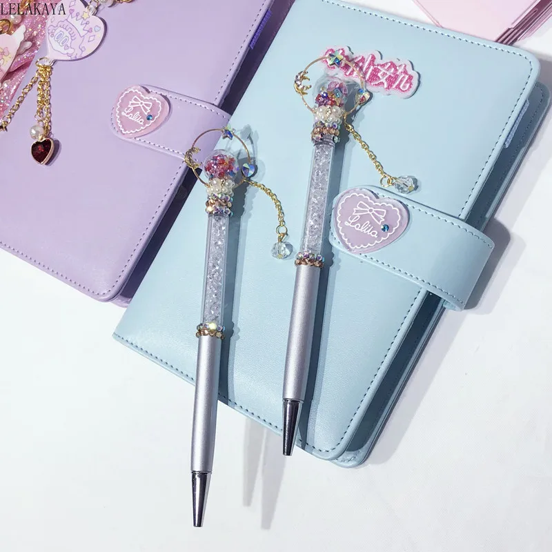 1pcs Japanese Anime Sailor Moon Action Figure Printed Black Magic Wand Metal Signature Gel Pen Students Lovely Stationery Gift
1pcs Japanese Anime Sailor Moon Action Figure Printed Black Magic Wand Metal Signature Gel Pen Students Lovely Stationery Gift