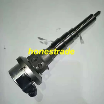 original and high quality common rail Injector 8971925963 8-97192596-3 8-98245753-0 8982457530
original and high quality common rail Injector 8971925963 8-97192596-3 8-98245753-0 8982457530