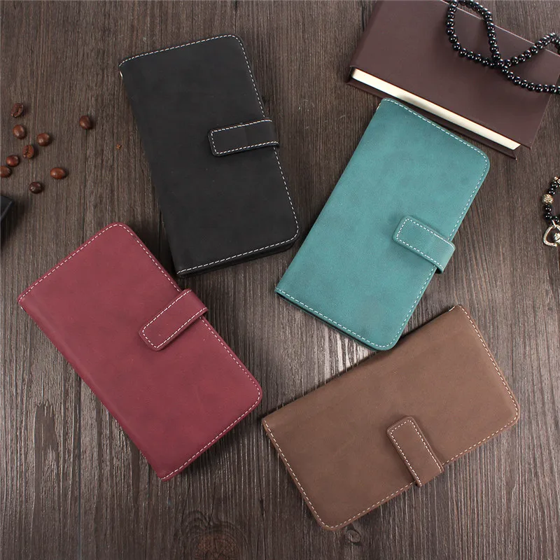 For Xiaomi Redmi Note 5A Case Luxury Leather Dirt Resistant Wallet Cover Phone Bags Cases for Xiaomi Redmi Note 5A Pro phone bag19