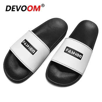 Outdoor Beach Slippers Summer Sandals Men Flip Flops Men Fashion sandalias hombre White Shoes For Man Water Breathable Slippers
Outdoor Beach Slippers Summer Sandals Men Flip Flops Men Fashion sandalias hombre White Shoes For Man Water Breathable Slippers