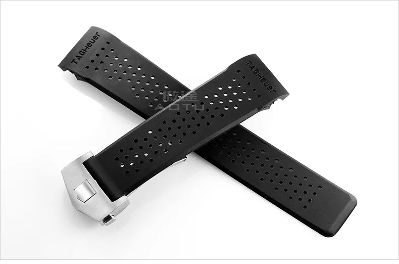 3033193430_1417998351