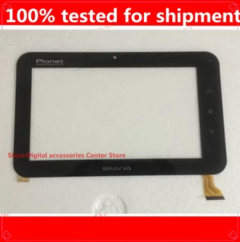 10PCS Free shipping TYF1091a touch screen handwriting screen