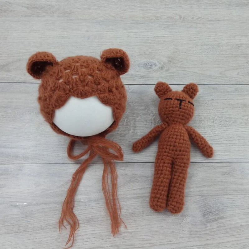 AA1034_20171109060632300