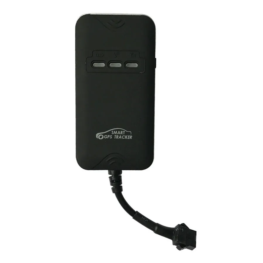 GPS Tracker Car Bus Taxi GPS Vehicle Tracking Locator Built-in Battery Shock Alarm mini gps gsm tracker GT02D Free Web APP
GPS Tracker Car Bus Taxi GPS Vehicle Tracking Locator Built-in Battery Shock Alarm mini gps gsm tracker GT02D Free Web APP