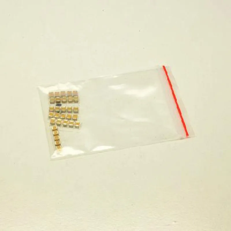 3525 B 6 5 30=10