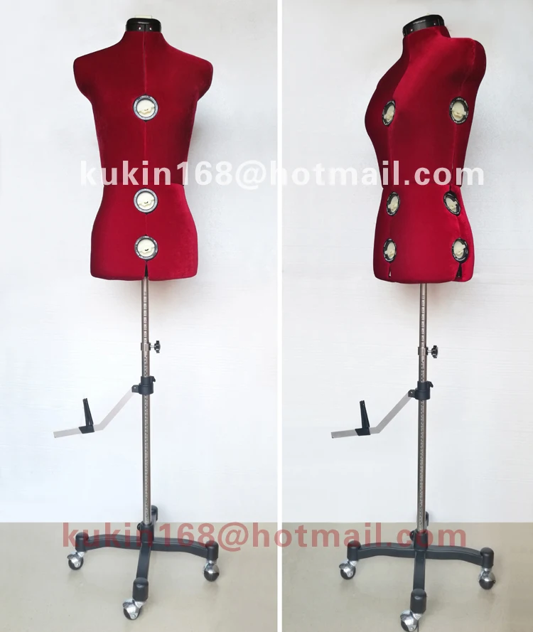 Ayarlanabilir Terzi Manken Kadin Terzi Mankeni Tailor Mannequin Dressmaker Mannequintailors Mannequin Adjustable Aliexpress