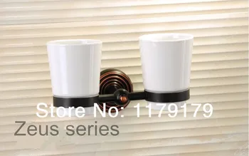 copper antique bathroom cup & tumbler holder,double toothbrush holder bathroom accessories 014
copper antique bathroom cup & tumbler holder,double toothbrush holder bathroom accessories 014