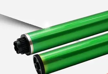 2018 compatible copier color opc drum used for ricoh 1027 MP1800 1015 1018 2018 2020 MP2000 copier parts cylinder drum 2pcs
2018 compatible copier color opc drum used for ricoh 1027 MP1800 1015 1018 2018 2020 MP2000 copier parts cylinder drum 2pcs