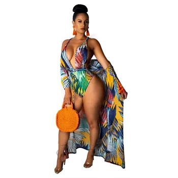 Spring Summer Women Two Piece Set Top and Pants Plus Size Outfits Tracksuit Sweatsuit Sexy Beach Summer Bikini Sets
Spring Summer Women Two Piece Set Top and Pants Plus Size Outfits Tracksuit Sweatsuit Sexy Beach Summer Bikini Sets