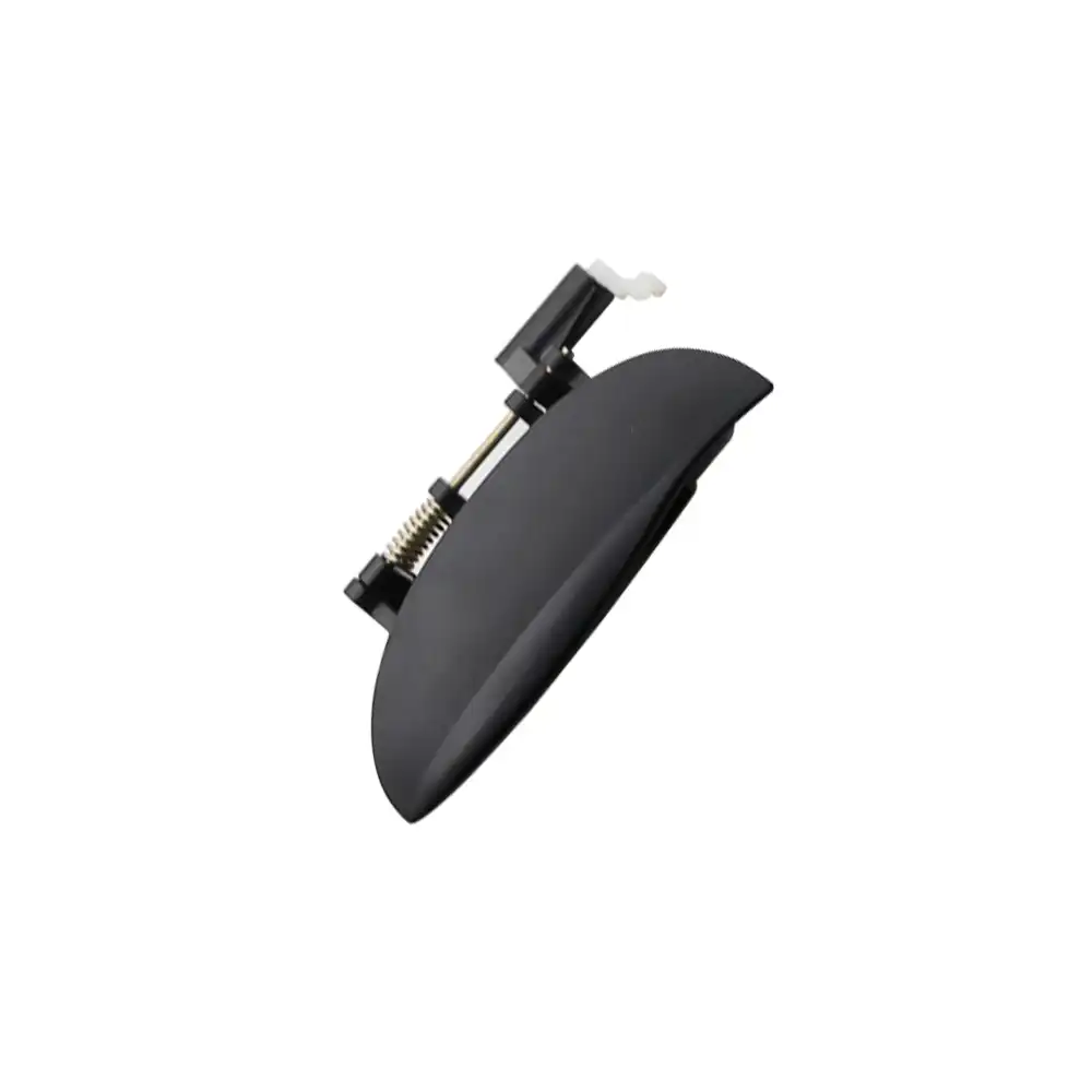 Manija de puerta exterior frontal izquierda para Hyundai Atos 97-02