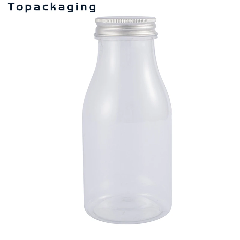 30pcs 300ml 10oz empty Bath Salt Bottle Jar Big mouth Clear Plastic container PET Transparent Empty Bottle with aluminum cover
30pcs 300ml 10oz empty Bath Salt Bottle Jar Big mouth Clear Plastic container PET Transparent Empty Bottle with aluminum cover