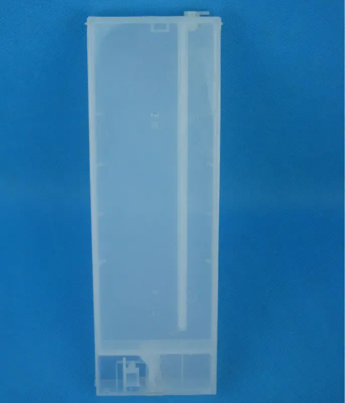440ml Empty vertical refillable ink cartridge use for Roland VS420/RS640 ink cartridge plotter printer
440ml Empty vertical refillable ink cartridge use for Roland VS420/RS640 ink cartridge plotter printer