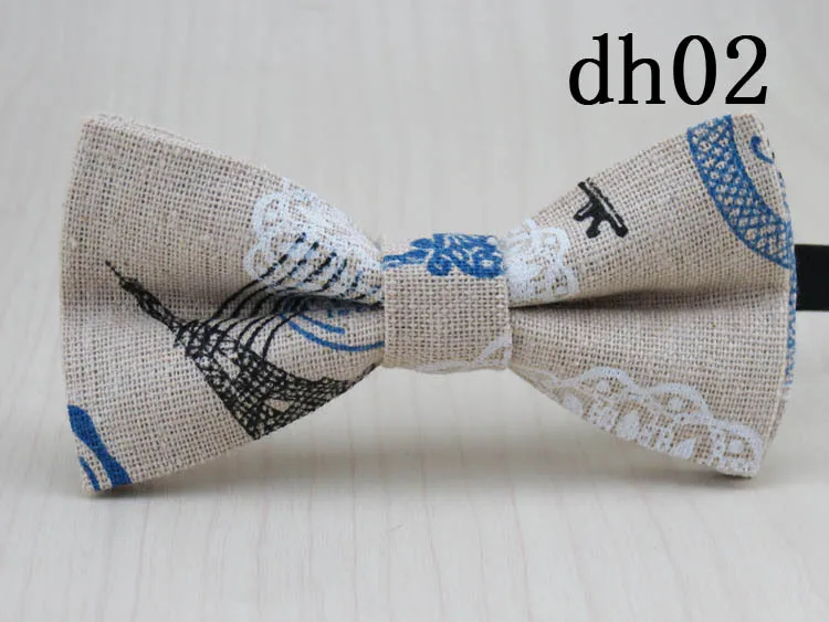 Children Bow Tie Pyramid Sailboat Flowers Dots Five-Pointed Stars Pattern Baby Butterfly Tie Cotton Linen Printing Kids Bowties
Children Bow Tie Pyramid Sailboat Flowers Dots Five-Pointed Stars Pattern Baby Butterfly Tie Cotton Linen Printing Kids Bowties