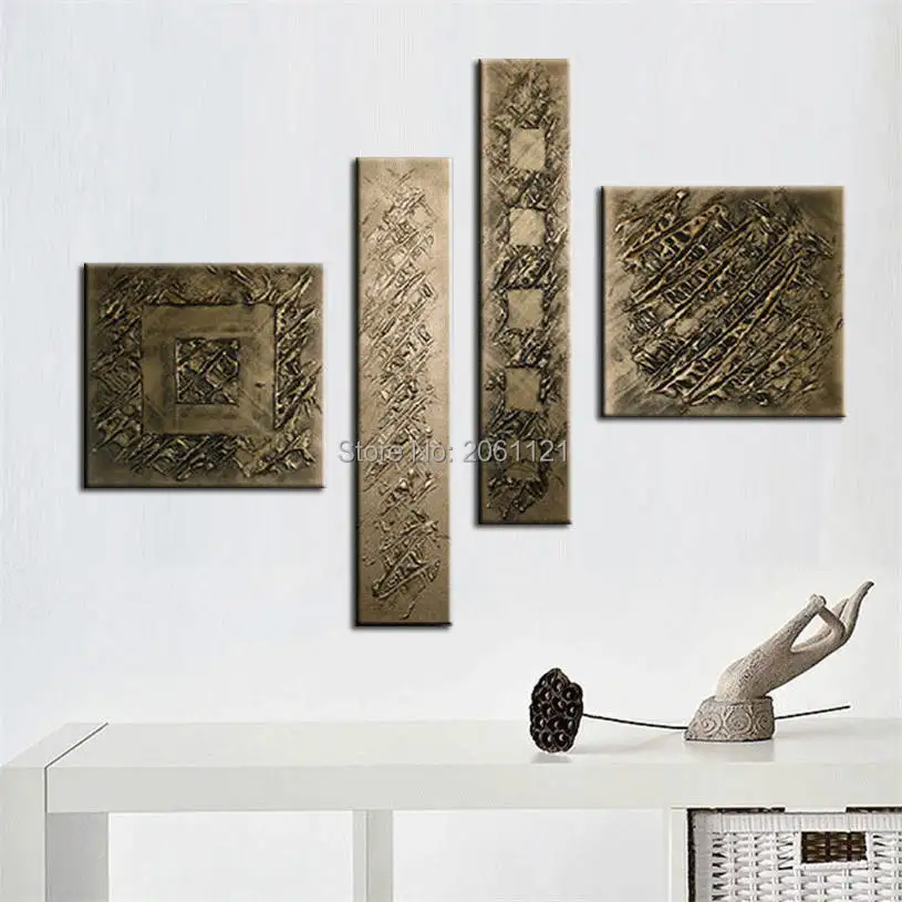 hand painted modular pictures retro oil paintings on canvas for living room chinese style wall art
hand painted modular pictures retro oil paintings on canvas for living room chinese style wall art