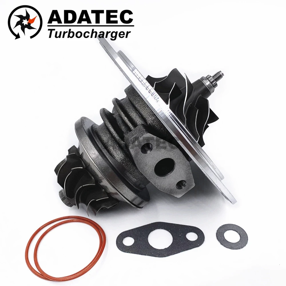 GT2056S 742289-0003 742289 Turbo Core Cartridge A6650901780 A6650900480 Turbine CHRA for Ssang Yong Rexton 270 XVT 186 HP D27DT
GT2056S 742289-0003 742289 Turbo Core Cartridge A6650901780 A6650900480 Turbine CHRA for Ssang Yong Rexton 270 XVT 186 HP D27DT