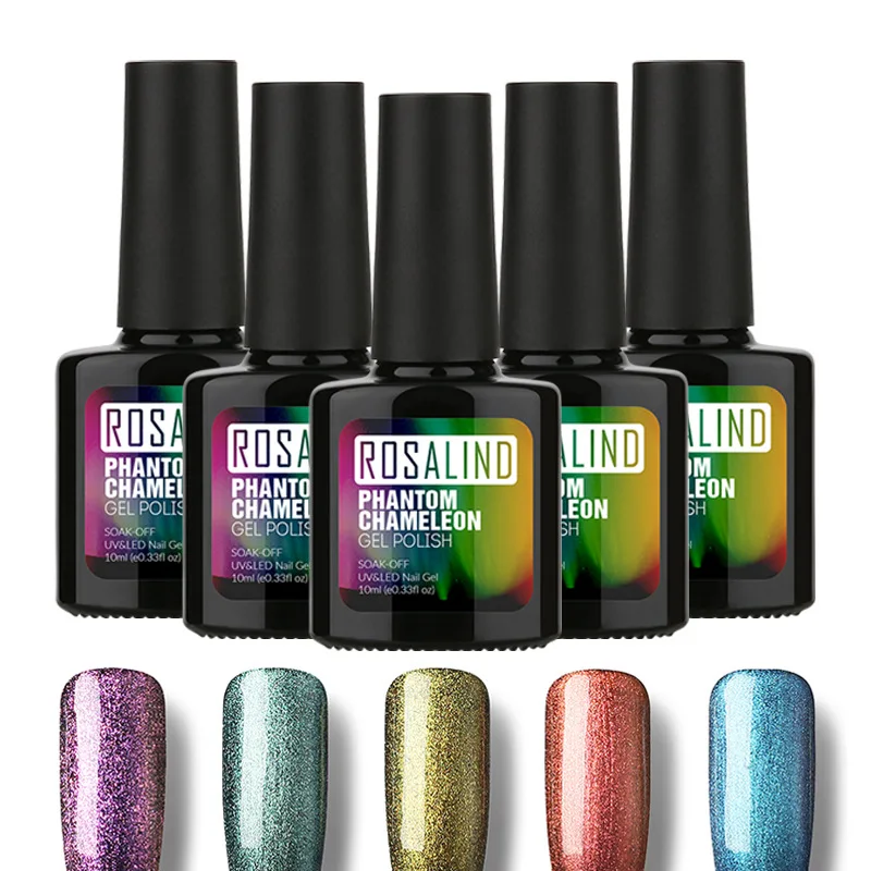 12 Colors 10ml 3D Cool Handsome Style Nail Gel Polish 12 Color Nail Art Decoration Primer Soak Off Non-toxic Safe Nail Gel TSLM2
12 Colors 10ml 3D Cool Handsome Style Nail Gel Polish 12 Color Nail Art Decoration Primer Soak Off Non-toxic Safe Nail Gel TSLM2