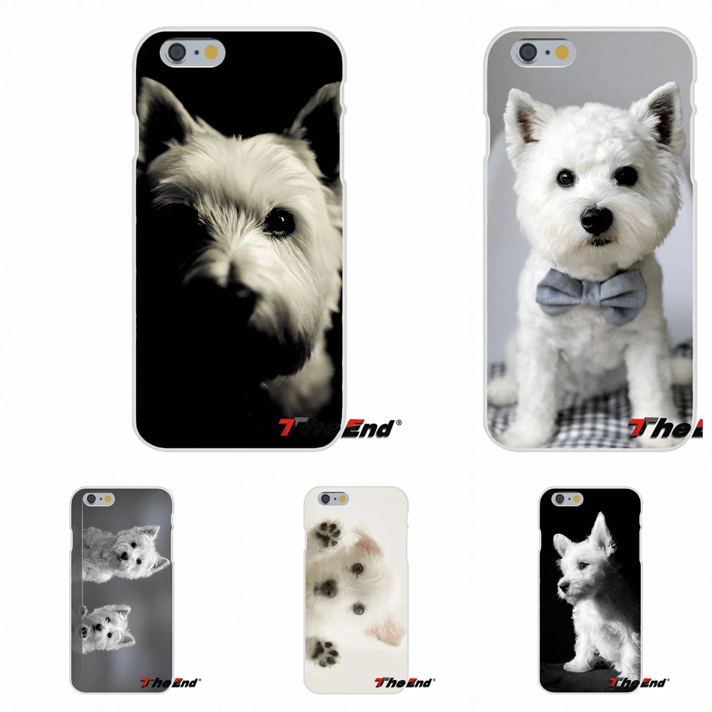 Cute Pretty Westie dog For Xiaomi Redmi 4 3 3S Pro Mi3 Mi4 Mi4C Mi5S Mi Max Note 2 3 4 Soft Case Silicone Cover
Cute Pretty Westie dog For Xiaomi Redmi 4 3 3S Pro Mi3 Mi4 Mi4C Mi5S Mi Max Note 2 3 4 Soft Case Silicone Cover